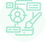 ERP