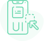 Cloud Integration