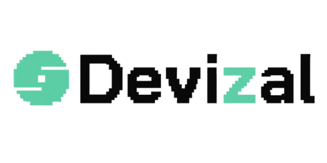 Devizal